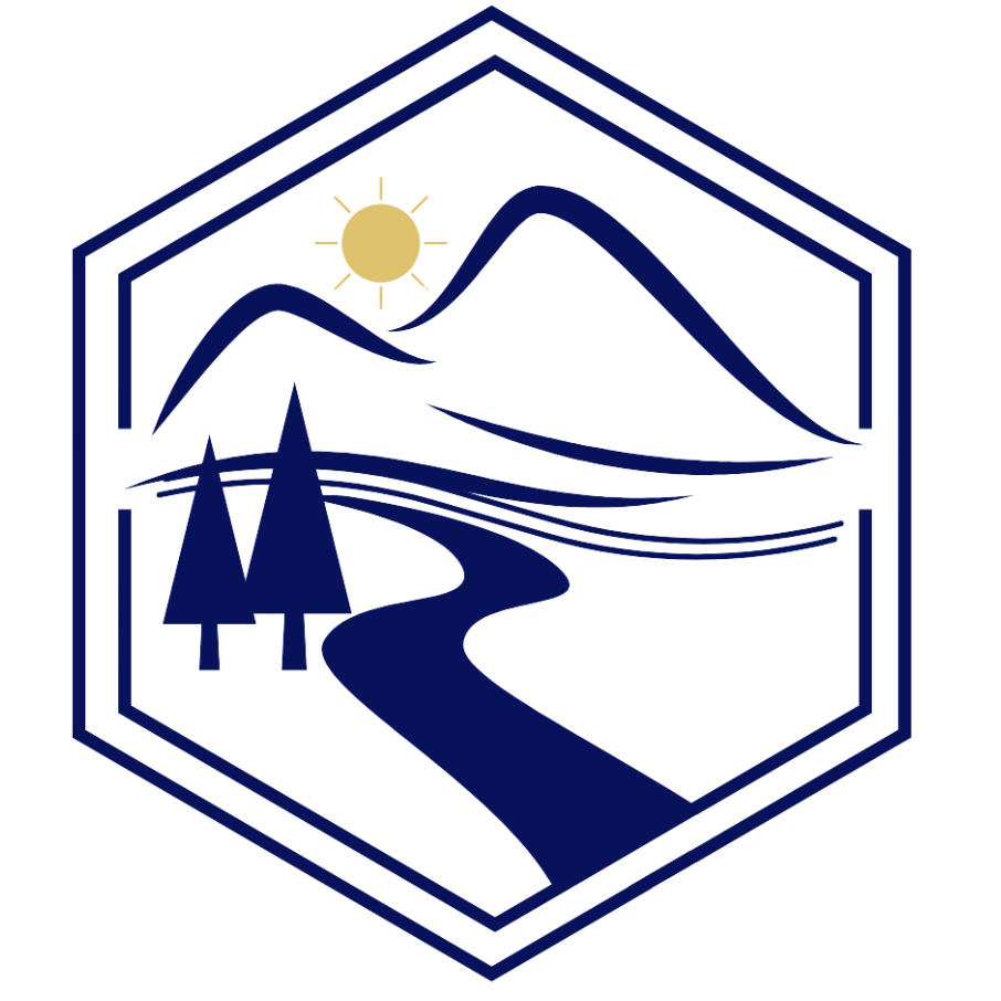 Championnats canadiens de ski Nordiq Canada 2026 ski nationals